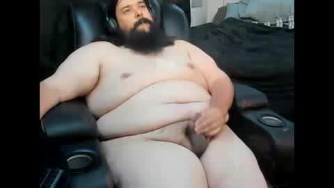 superchubbiguysd online show from September 2025 07:02:02 PM
