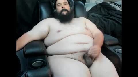 superchubbiguysd online show from September 2025 06:25:02 AM
