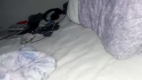 Snapshot of superdavedetailzz2025 chatting on September 2025 02:11:02 PM superdavedetailzz2025 online show from September 2025 02:11:02 PM