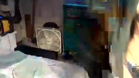 Snapshot of superdavedetailzz2025 chatting on October 2025 11:03:01 AM superdavedetailzz2025 online show from October 2025 11:03:01 AM