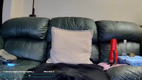 Thomas online show from February 2026 05:20:01 PM