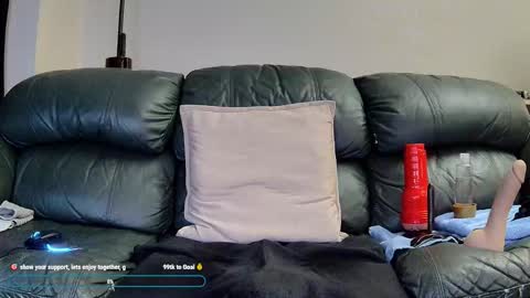 Thomas online show from March 2026 05:43:01 PM