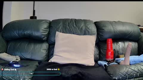 Thomas online show from June 2026 05:17:01 PM