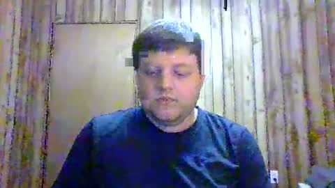 superflywildcat online show from October 2025 02:43:02 AM