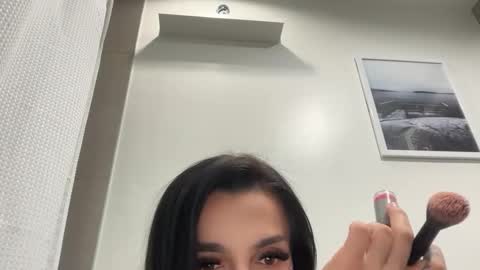 superfreaklexi online show from April 2026 12:22:02 PM