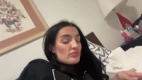 superfreaklexi online show from May 2026 10:43:01 AM