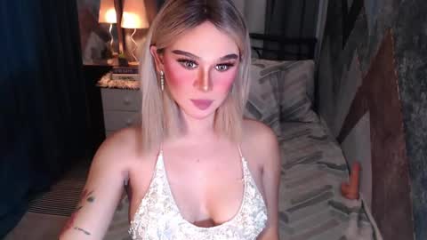 CARMINA online show from February 2026 12:30:02 AM