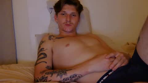 Snapshot of superhardxxxx chatting on September 2025 09:31:02 PM Ctrl My Body online show from September 2025 09:31:02 PM