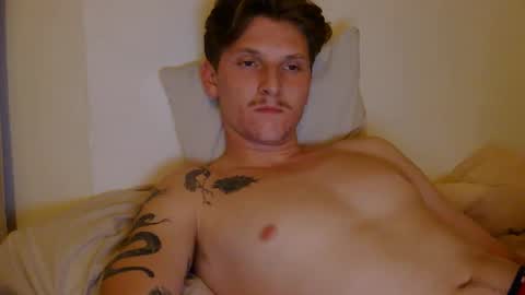 Snapshot of superhardxxxx chatting on October 2025 06:30:02 PM Ctrl My Body online show from October 2025 06:30:02 PM
