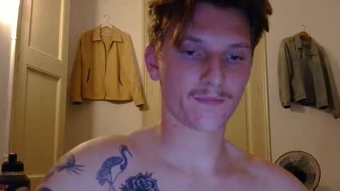 Snapshot of superhardxxxx chatting on November 2025 05:13:02 PM Ctrl My Body online show from November 2025 05:13:02 PM