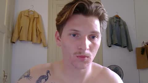 Snapshot of superhardxxxx chatting on November 2025 11:42:02 AM Ctrl My Body online show from November 2025 11:42:02 AM