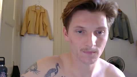 Snapshot of superhardxxxx chatting on November 2025 02:28:02 PM Ctrl My Body online show from November 2025 02:28:02 PM
