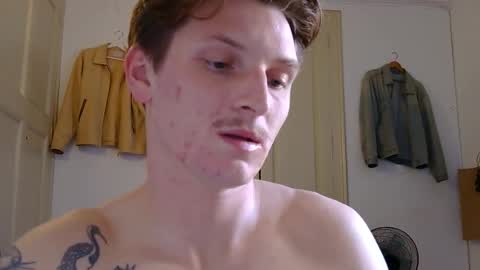 Snapshot of superhardxxxx chatting on November 2025 01:01:01 PM Ctrl My Body online show from November 2025 01:01:01 PM