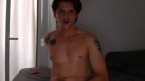 Snapshot of superhardxxxx chatting on July 2026 05:55:02 AM Ctrl My Body online show from July 2026 05:55:02 AM