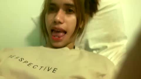 Erica Help me to reach my goal Superhotbabe1 online show from February 2025 12:06:02 PM