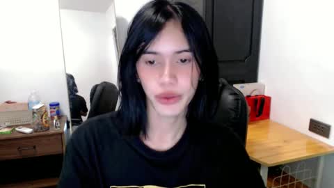 Erica Help me to reach my goal Superhotbabe1 online show from February 2025 05:04:02 AM