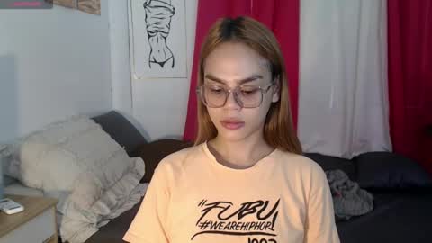 Im val online show from September 2025 07:30:01 AM