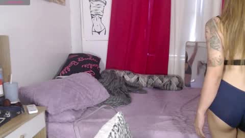 Im val online show from November 2025 01:49:01 AM