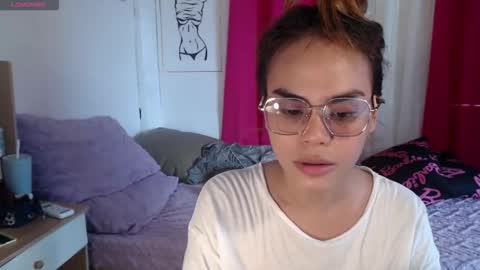 Im val online show from November 2025 05:17:01 AM