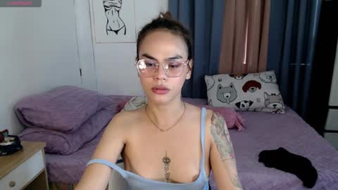 Im val online show from February 2026 06:51:01 AM