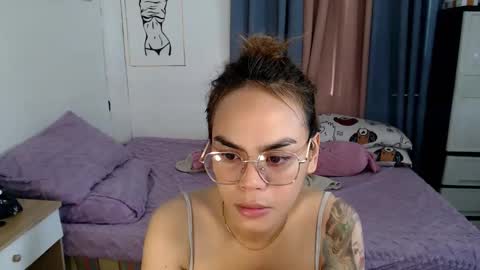 Im val online show from February 2026 04:08:01 AM