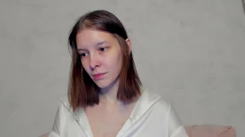 Una online show from March 2026 07:31:01 PM