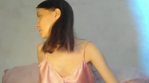 Una online show from June 2026 06:36:02 AM