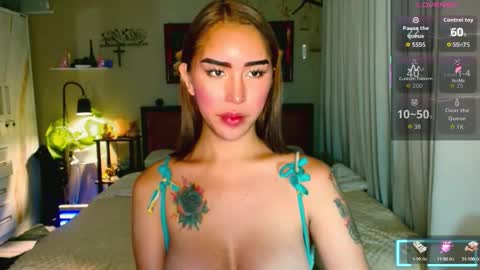 Snapshot of superior_jasmine07 chatting on September 2025 04:56:01 AM mistress jasmine online show from September 2025 04:56:01 AM