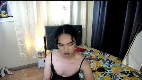 superlatinawild4ux online show from November 2025 03:39:01 AM