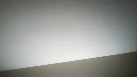 superlyblessed86 online show from November 2025 02:12:02 AM