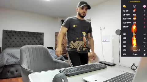 supermanboyxxl online show from March 2026 06:39:01 AM