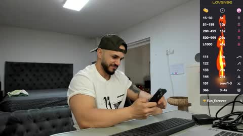 supermanboyxxl online show from March 2026 07:25:01 AM