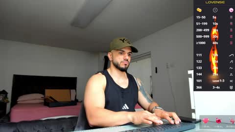 supermanboyxxl online show from April 2026 05:32:02 AM