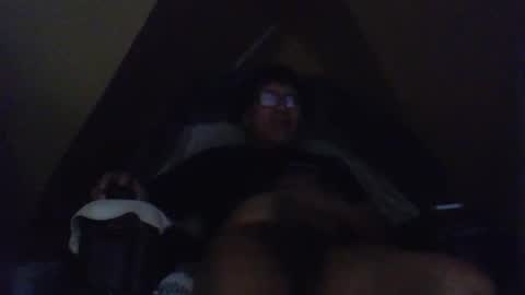 supermasturbador37cam online show from March 2026 02:48:02 AM