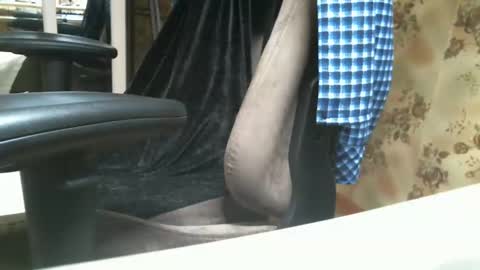 welcome to my room online show from January 2025 02:36:01 AM