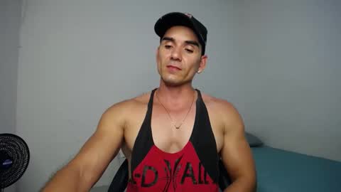 jhosh online show from December 2024 12:25:01 AM