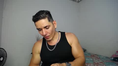 jhosh online show from October 2025 04:15:01 AM