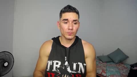 jhosh online show from October 2025 04:53:02 AM