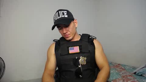 jhosh online show from October 2025 05:09:02 AM