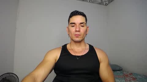 jhosh online show from November 2025 02:54:01 AM