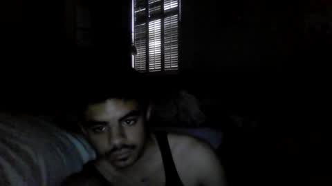 Super miguel20 online show from September 2025 03:02:02 PM