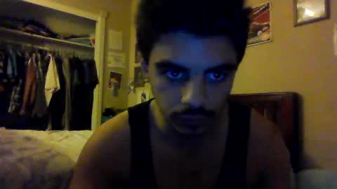 Super miguel20 online show from October 2025 12:48:02 PM