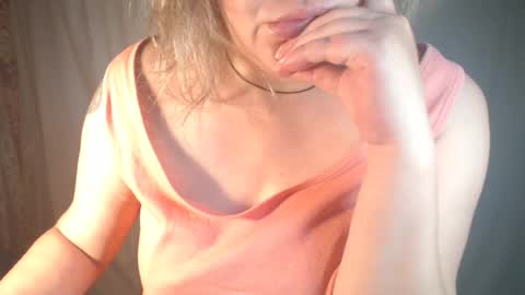 Snapshot of supernipll chatting on June 2026 03:11:02 PM supernipll online show from June 2026 03:11:02 PM