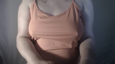Snapshot of supernipll chatting on June 2026 12:44:02 PM supernipll online show from June 2026 12:44:02 PM