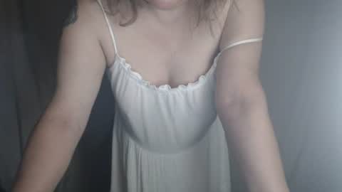 Snapshot of supernipll chatting on June 2026 11:50:02 PM supernipll online show from June 2026 11:50:02 PM