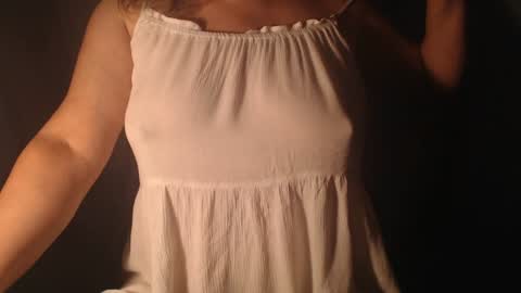 Snapshot of supernipll chatting on July 2026 12:24:01 AM supernipll online show from July 2026 12:24:01 AM
