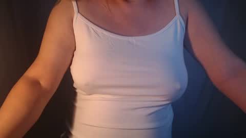Snapshot of supernipll chatting on July 2026 01:35:02 PM supernipll online show from July 2026 01:35:02 PM