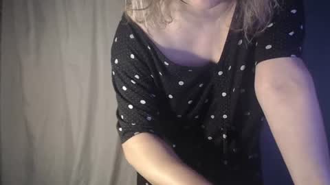 Snapshot of supernipll chatting on July 2026 01:58:02 AM supernipll online show from July 2026 01:58:02 AM