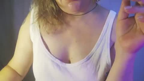 Snapshot of supernipll chatting on July 2026 01:32:02 PM supernipll online show from July 2026 01:32:02 PM