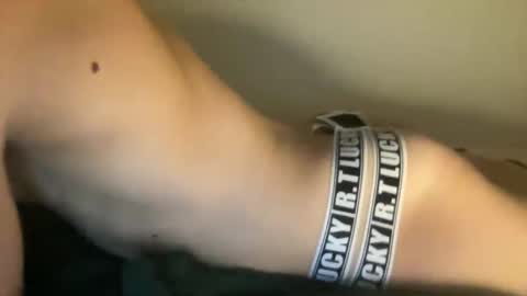 Snapshot of superpowerb chatting on October 2025 10:07:02 PM superpowerb online show from October 2025 10:07:02 PM